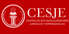 CESJE